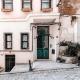 Homie Suites - Modern Apartments Nearby Istıklal Street & Galata Tower, Istanbul - Fotografie 3