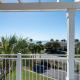 2928 Atrium Villa Seabrook Island - Foto 1