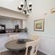 2928 Atrium Villa Seabrook Island - Foto 6