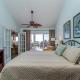 2928 Atrium Villa Seabrook Island - Foto 10