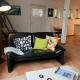 Ferienapartment Kastanje, Groß Ippener - Foto 8