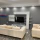 Spacious and Charming Apartment in Mġarr - 1