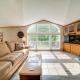 Secluded Ohio Getaway on 65 Acres!, Jefferson (fotografie 5)