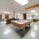 Secluded Ohio Getaway on 65 Acres!, Jefferson (fotografie 3)
