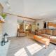 Secluded Ohio Getaway on 65 Acres!, Jefferson (fotografie 4)