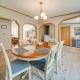 Secluded Ohio Getaway on 65 Acres!, Jefferson (fotografie 8)