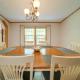 Secluded Ohio Getaway on 65 Acres!, Jefferson (fotografie 9)