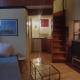 Cenacolo Apartment, Milán - Fotografie 7