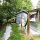 Snoozy Snail Cottage, Nashville (fotografie 3)