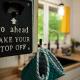Snoozy Snail Cottage, Nashville (fotografie 8)