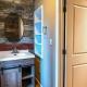 Fire And Rainfall Rooms, Nashville (foto 5)
