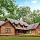 Grand Cabin, Nashville