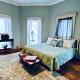 Nashville Suite 2, Nashville