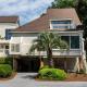 739 Spinnaker Beach House Seabrook Island - Fotografie 5