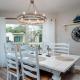 739 Spinnaker Beach House Seabrook Island - Fotografie 9