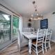 739 Spinnaker Beach House Seabrook Island - Fotografie 10