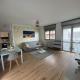 Lecasedialex it Casa Axel, Turin - Foto 1