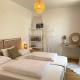 Urban Oasis: Stylische Wohnung, Vienne - Photo 5