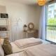 Urban Oasis: Stylische Wohnung, Vienne - Photo 6