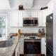 933 Sealoft Villa Seabrook Island - Foto 6
