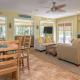 2631 Seabrook Island Road, Seabrook Island - Fotografie 4