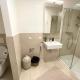Urban Oasis: Stylische Wohnung, Vienne - Photo 7