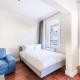 Homie Suites - Historical Apartments in the center of Beşiktaş, Istanbul - Foto 6