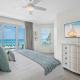 Sterling Sands 214 by Newman-Dailey Destin - Photo 1