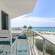 Sterling Sands 214 by Newman-Dailey Destin - Photo 2