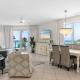 Sterling Sands 214 by Newman-Dailey Destin - Photo 6