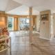 724 Spinnaker Beach Villa Seabrook-Insel - Foto 3