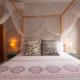 Suites Beach Nature, Vélez-Málaga (fotografie 4)