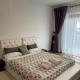 YamaLuxe Apartments - Home-Like Apartment (in Buna Ziua), Cluj-Napoca - Photo 2