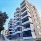 S`akvarel 2 - Private Garage, Split - Photo 1