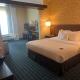 Fairfield Inn & Suites by Marriott Austin Buda - Foto 3