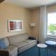 Fairfield Inn & Suites by Marriott Austin Buda - Foto 5