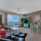 Beach Resort 515 by Newman-Dailey Destin - Foto 2
