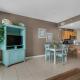 Beach Resort 515 by Newman-Dailey Destin - Foto 3
