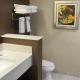Fairfield Inn & Suites by Marriott Austin Buda - Foto 7