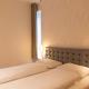 Luxury Apartment Villa Ortler, Мерано - Фото 10