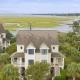 2065 Salt Marsh Seabrook Island - Foto 3