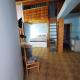 Fitness House with garden, 康斯坦察 - 照片 10