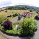 Paddock Barn ~ Short & Long term stay, pets welcome ~ Woodbridge, Framlingham ar Cretingham - Photo 1