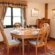 Paddock Barn ~ Short & Long term stay, pets welcome ~ Woodbridge, Framlingham ar Cretingham - Photo 3