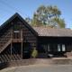 Paddock Barn ~ Short & Long term stay, pets welcome ~ Woodbridge, Framlingham ar Cretingham - Photo 8