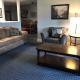Blue Elk Inn, Leavenworth (foto 6)