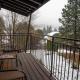 Blue Elk Inn, Leavenworth (foto 2)