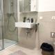 Donaublick Oasis: Stylische Wohnung, Vienna - Foto 6