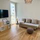 Donaublick Oasis: Stylische Wohnung, Vienna - Foto 9