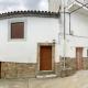 Holiday Home in Villamiel with Mountain Views, Villamiel - Fotografie 6